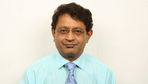 Dr. N Shivashankar, Speech Pathology and Audiology