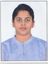 Dr. Ks Divija, Dermatologist in govtgen hospital godavari
