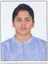 Dr. Ks Divija, Dermatologist in ashok nagar west godavari west godavari