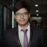 Dr. Souradip Swarnakar