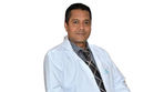 Dr. D. Naveen Kumar, Ent Specialist