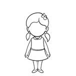 Dr. Digital Test