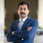 Dr Sathyaki P Nambala Dr Sathyaki P Nambala