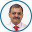 Dr. Vikash Mahajan, Surgical Oncologist in mansa