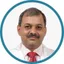 Dr. Vikash Mahajan, Surgical Oncologist in chennai