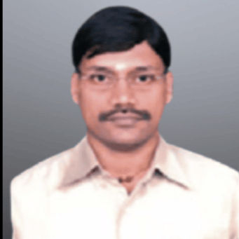 Dr Rajaram Thangasamy , Ophthalmologist Dr Rajaram Thangasamy , Ophthalmologist