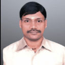Dr Rajaram Thangasamy	, Ophthalmologist