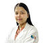 Dr. Priyanka Chauhan, Haemato Oncologist in kanchipuram