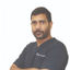 Dr. Vivek M Reddy, Orthopaedician in villianur