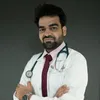 Doctor 1