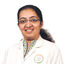 Dr. Zankhana M Buch, Kayachikitsa in bangalore