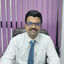Dr. Nilesh Sonawane, Pulmonology Respiratory Medicine Specialist in kondivade-raigarh-mh
