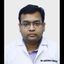 Dr. Anirudh Chirania, Physiatrist in manikonda-jagir