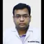 Dr. Anirudh Chirania, Physiatrist in iict-hyderabad