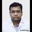 Dr. Anirudh Chirania, Physiatrist in hakimpet hyderabad
