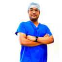 Mr. Pt Joshua Bruce, Physiotherapist And Rehabilitation Specialist Mr. Pt Joshua Bruce, Physiotherapist And Rehabilitation Specialist