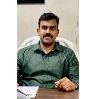 Joshua Bruce, Physiotherapist And Rehabilitation Specialist Joshua Bruce, Physiotherapist And Rehabilitation Specialist