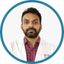 Dr. Mithun N Oswal, Orthopaedician Online