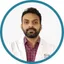 Dr. Mithun N Oswal, Orthopaedician in bellandur-bengaluru