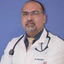Dr. Mukund Singh, General Physician/ Internal Medicine Specialist in faridabad-nit-ho-faridabad