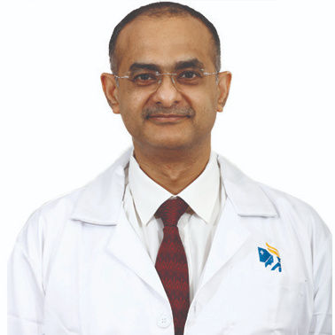 Dr Deepak Raghavan, Urologist Dr Deepak Raghavan, Urologist
