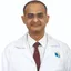 Dr. Deepak Raghavan, Urologist in chennai
