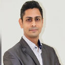 Dr. S N K Chenduran, Gastroenterology/gi Medicine Specialist