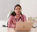 Dr. Juhi Dhanawat, Obstetrician and Gynaecologist in howrah