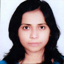 Dr. Somshukla Ray, Dermatologist