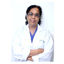 Dr. Chitra Setya, Obstetrician and Gynaecologist in sector-37-noida