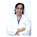 Dr. Chitra Setya, Obstetrician and Gynaecologist