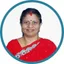 Dr. Srikala Prasad T, Urogynaecologist in kalbadevi-ho-mumbai