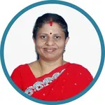 Dr. Srikala Prasad T