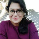 Dr. Shafaque Sahar, Ophthalmologist
