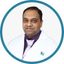Dr. Visweswar Reddy, Nephrologist in vadapalani