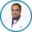 Dr. Visweswar Reddy, Nephrologist in raja-annamalaipuram-chennai