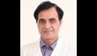 Dr M L Kalra, General Physician/ Internal Medicine Specialist in c-g-o-complex-south-delhi