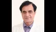 Dr M L Kalra, General Physician/ Internal Medicine Specialist in delhi