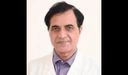 Dr M L Kalra, General Physician/ Internal Medicine Specialist