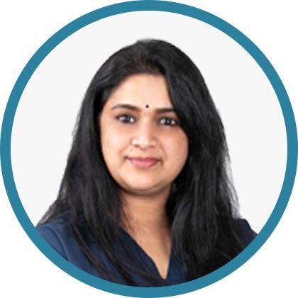 Dr. Manimegalai S N, Dentist Dr. Manimegalai S N, Dentist