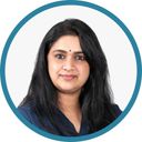 Dr. Manimegalai S N, Dentist