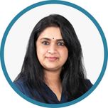 Dr. Manimegalai S N
