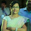 Dr. Nitya Reddy, Family Physician in kalamassery