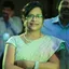 Dr. Nitya Reddy, Family Physician in r-p-t-s-khandala-pune