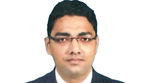 Dr. Kunal Aterkar, Urologist