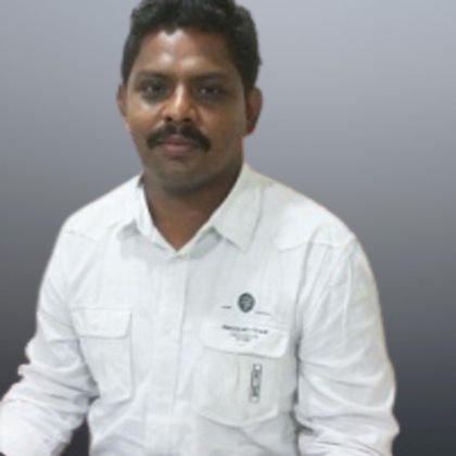 Dr. Lloyds E, Psychiatrist Dr. Lloyds E, Psychiatrist