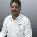 Dr. Lloyds E, Psychiatrist