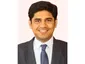 Dr. Vikas Negi, Orthopaedician in roza yakubpur ghaziabad