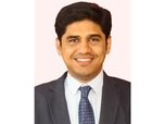 Dr. Vikas Negi