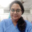 Dr. Rituparna De, Obstetrician and Gynaecologist in solapur-mkt-solapur